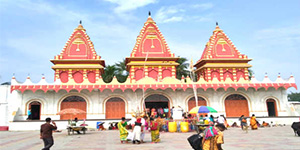 Gangasagar Jagannathpuri (10 Dec 2022)