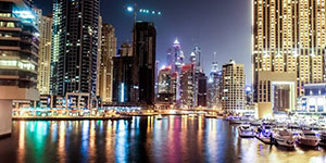  Dubai (17 Jan 2027)