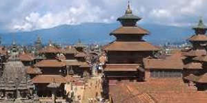 Nepal Special (16 Feb 2027)