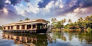 Kerala Special (17 Feb 2027)