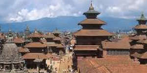 Nepal Kashi (17 Feb 2023)