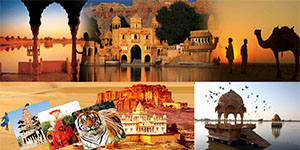Rajasthan Special (14 Nov 2024)